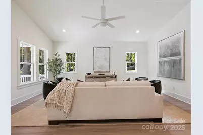 4111 Rutgers Avenue, Charlotte, NC 28206 - Photo 15