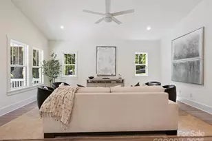 4111 Rutgers Ave, Charlotte, NC 28206 - Photo 15