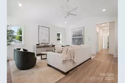 4111 Rutgers Avenue, Charlotte, NC 28206 - Photo 13