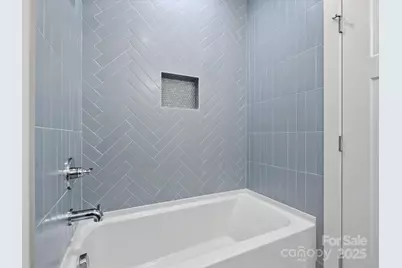 4111 Rutgers Avenue, Charlotte, NC 28206 - Photo 27