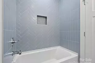 4111 Rutgers Ave, Charlotte, NC 28206 - Photo 27