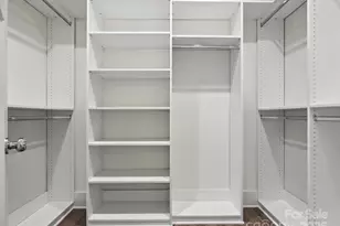 4111 Rutgers Ave, Charlotte, NC 28206 - Photo 21