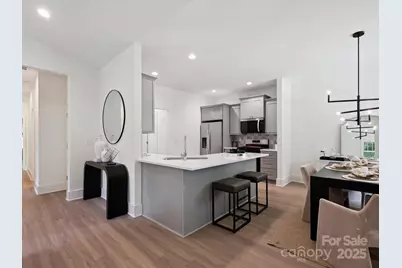 4111 Rutgers Avenue, Charlotte, NC 28206 - Photo 11