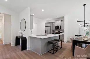 4111 Rutgers Ave, Charlotte, NC 28206 - Photo 11