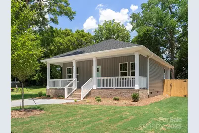 4111 Rutgers Avenue, Charlotte, NC 28206 - Photo 39