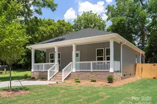 4111 Rutgers Ave, Charlotte, NC 28206 - Photo 39