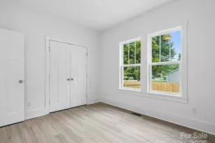 4111 Rutgers Ave, Charlotte, NC 28206 - Photo 23