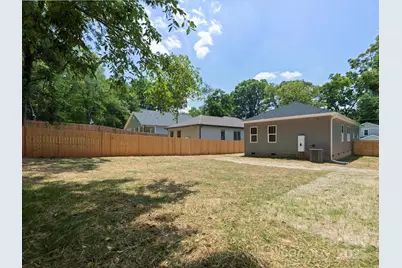 4111 Rutgers Avenue, Charlotte, NC 28206 - Photo 35