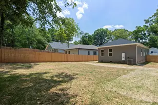 4111 Rutgers Ave, Charlotte, NC 28206 - Photo 35
