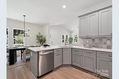 4111 Rutgers Avenue, Charlotte, NC 28206 - Photo 5