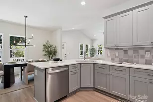 4111 Rutgers Ave, Charlotte, NC 28206 - Photo 5