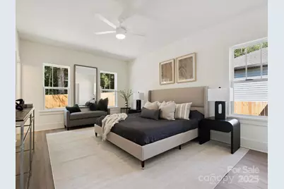 4111 Rutgers Avenue, Charlotte, NC 28206 - Photo 17