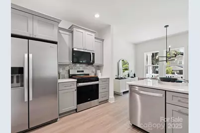 4111 Rutgers Avenue, Charlotte, NC 28206 - Photo 3