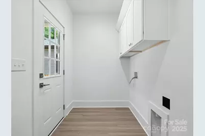 4111 Rutgers Avenue, Charlotte, NC 28206 - Photo 31