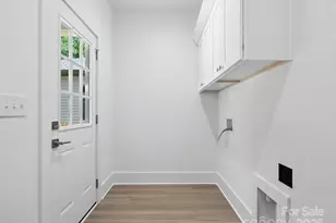 4111 Rutgers Ave, Charlotte, NC 28206 - Photo 31