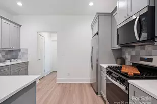 4111 Rutgers Ave, Charlotte, NC 28206 - Photo 9