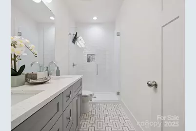 4111 Rutgers Avenue, Charlotte, NC 28206 - Photo 19