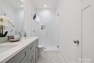 4111 Rutgers Ave, Charlotte, NC 28206 - Photo 19