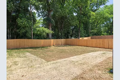 4111 Rutgers Avenue, Charlotte, NC 28206 - Photo 33