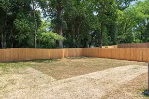 4111 Rutgers Ave, Charlotte, NC 28206 - Photo 33