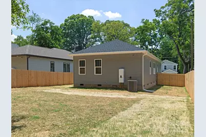 4111 Rutgers Avenue, Charlotte, NC 28206 - Photo 37