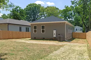 4111 Rutgers Ave, Charlotte, NC 28206 - Photo 37