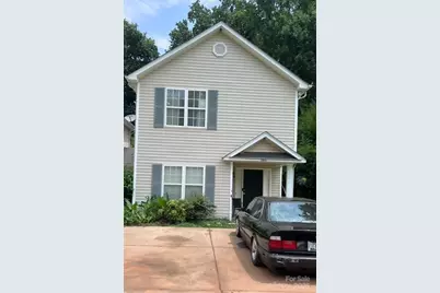 1011 Karendale Avenue, Charlotte, NC 28208 - Photo 1