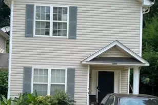 1011 Karendale Ave, Charlotte, NC 28208 - Photo 1