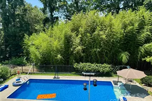 227 Reep Dr, Morganton, NC 28655 - Photo 19