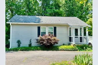 227 Reep Drive, Morganton, NC 28655 - Photo 35