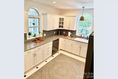 227 Reep Drive, Morganton, NC 28655 - Photo 9