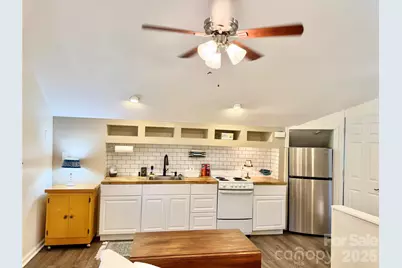 227 Reep Drive, Morganton, NC 28655 - Photo 21