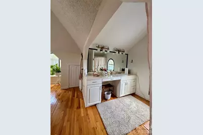 227 Reep Drive, Morganton, NC 28655 - Photo 17