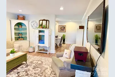 227 Reep Drive, Morganton, NC 28655 - Photo 5