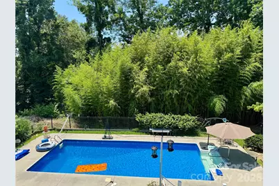 227 Reep Drive, Morganton, NC 28655 - Photo 19