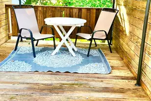 227 Reep Dr, Morganton, NC 28655 - Photo 41