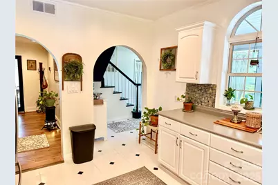 227 Reep Drive, Morganton, NC 28655 - Photo 11