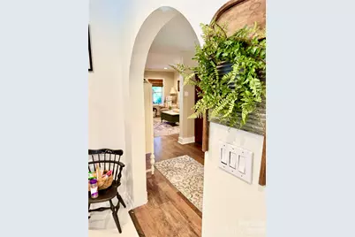 227 Reep Drive, Morganton, NC 28655 - Photo 13