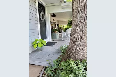 227 Reep Drive, Morganton, NC 28655 - Photo 25