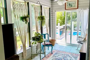 227 Reep Dr, Morganton, NC 28655 - Photo 15