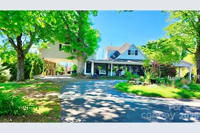 227 Reep Drive, Morganton, NC 28655 - Photo 45