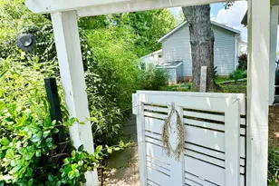 227 Reep Dr, Morganton, NC 28655 - Photo 31