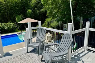 227 Reep Dr, Morganton, NC 28655 - Photo 29