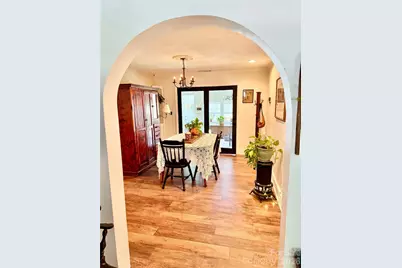 227 Reep Drive, Morganton, NC 28655 - Photo 7