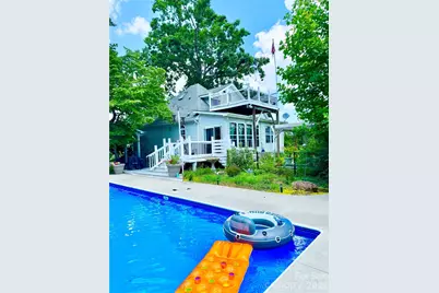 227 Reep Drive, Morganton, NC 28655 - Photo 3