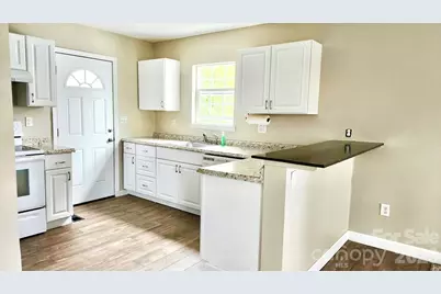 227 Reep Drive, Morganton, NC 28655 - Photo 37