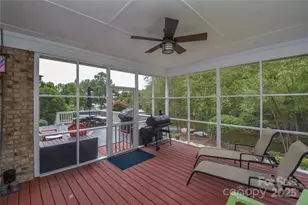 9221 Belle Pines Ct, Sherrills Ford, NC 28673 - Photo 23