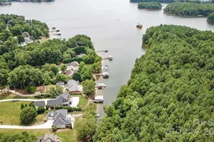 9221 Belle Pines Ct, Sherrills Ford, NC 28673 - Photo 27