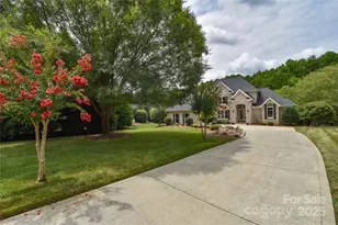 9221 Belle Pines Ct, Sherrills Ford, NC 28673 - Photo 25
