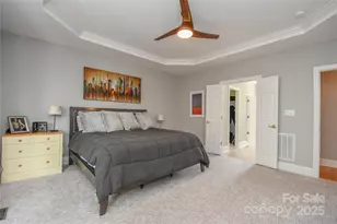 9221 Belle Pines Ct, Sherrills Ford, NC 28673 - Photo 11